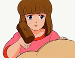 Magical_Emi_animation_cels_027.jpg