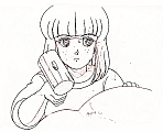 Magical_Emi_animation_cels_028.jpg