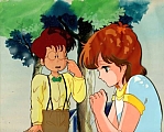 Magical_Emi_animation_cels_029.jpg