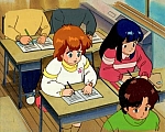 Magical_Emi_animation_cels_030.jpg