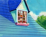 Magical_Emi_animation_cels_031.jpg