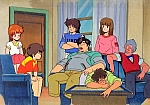 Magical_Emi_animation_cels_032.jpg