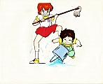 Magical_Emi_animation_cels_033.jpg