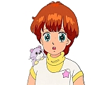 Magical_Emi_animation_cels_035.jpg