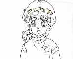 Magical_Emi_animation_cels_036.jpg