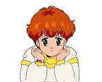 Magical_Emi_animation_cels_037.jpg
