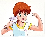 Magical_Emi_animation_cels_038.jpg