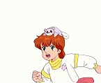 Magical_Emi_animation_cels_039.jpg