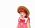 Magical_Emi_animation_cels_040.jpg