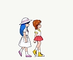 Magical_Emi_animation_cels_042.jpg