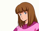 Magical_Emi_animation_cels_043.jpg