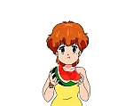 Magical_Emi_animation_cels_044.jpg