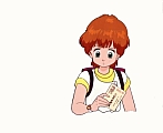 Magical_Emi_animation_cels_045.jpg