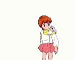 Magical_Emi_animation_cels_046.jpg
