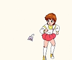 Magical_Emi_animation_cels_047.jpg