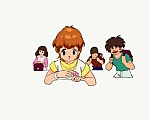Magical_Emi_animation_cels_048.jpg
