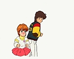 Magical_Emi_animation_cels_049.jpg