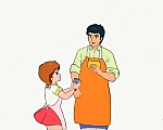 Magical_Emi_animation_cels_050.jpg