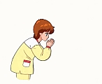 Magical_Emi_animation_cels_051.jpg