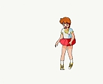 Magical_Emi_animation_cels_052.jpg