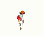 Magical_Emi_animation_cels_054.jpg