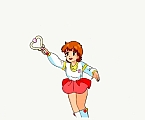 Magical_Emi_animation_cels_055.jpg