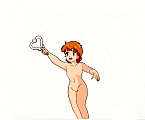 Magical_Emi_animation_cels_056.jpg