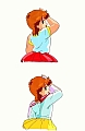 Magical_Emi_animation_cels_058.jpg