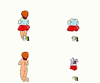 Magical_Emi_animation_cels_059.jpg