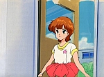 Magical_Emi_animation_cels_060.jpg