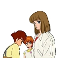 Magical_Emi_animation_cels_061.jpg