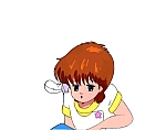 Magical_Emi_animation_cels_063.jpg