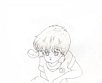 Magical_Emi_animation_cels_064.jpg