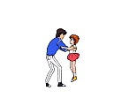 Magical_Emi_animation_cels_065.jpg