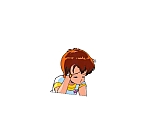 Magical_Emi_animation_cels_066.jpg