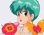 Emi_cels_01.jpg