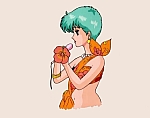 Emi_cels_02.jpg