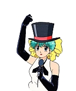 Emi_cels_03.jpg
