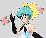 Emi_cels_04.jpg