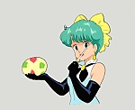 Emi_cels_05.jpg
