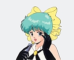 Emi_cels_06.jpg