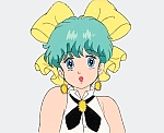 Emi_cels_07.jpg