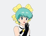 Emi_cels_08.jpg