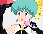 Emi_cels_09.jpg