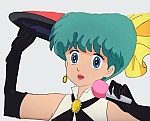 Emi_cels_10.jpg