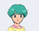 Emi_cels_11.jpg