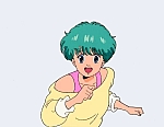 Emi_cels_12.jpg