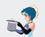Emi_cels_15.jpg