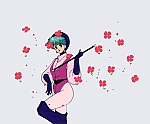 Emi_cels_18.jpg