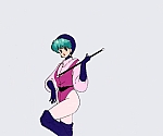 Emi_cels_19.jpg